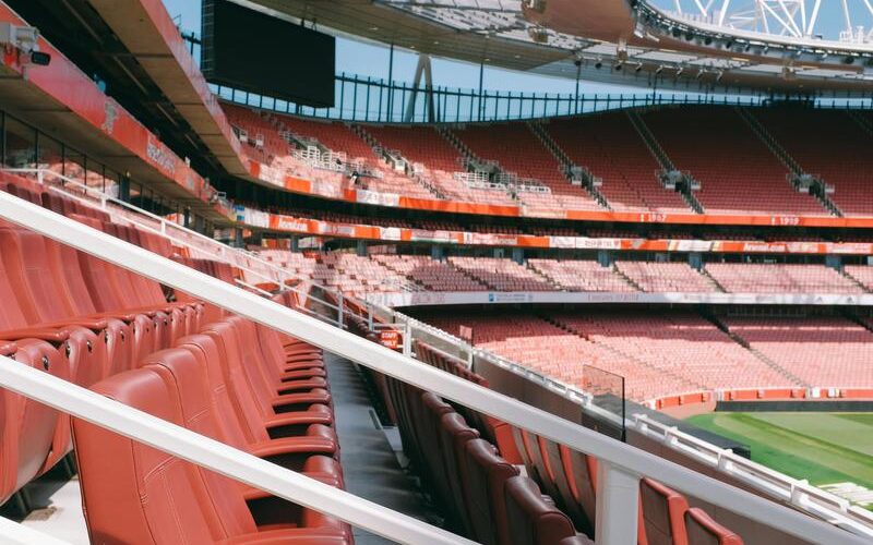 BC Place World Cup 2026 Stadium Guide: What to Expect Inside, What to Bring, How It Works