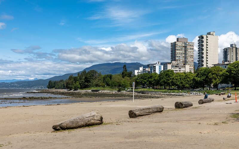 Things to Do in Vancouver, BC