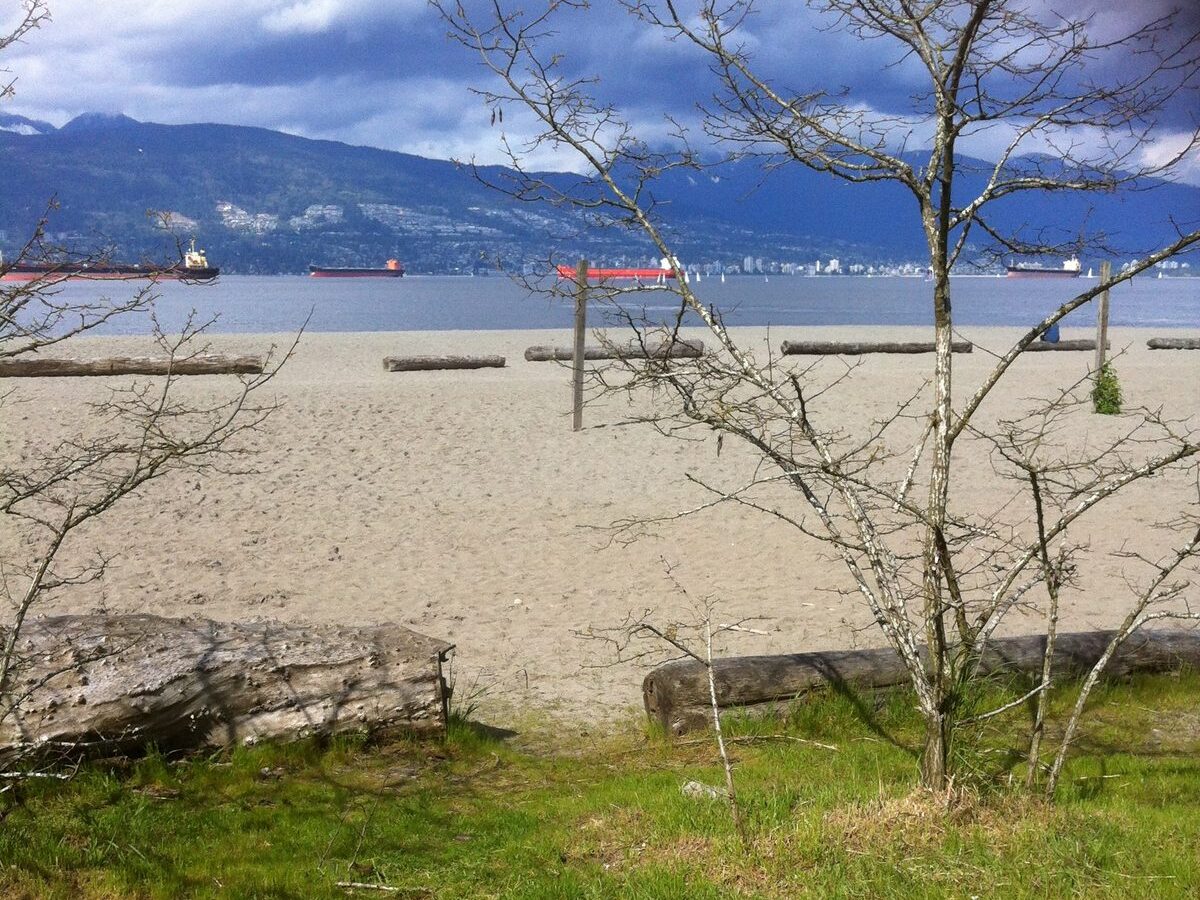 Free Summer in Metro Vancouver 2026: The Events Actually Worth Your Friday Night