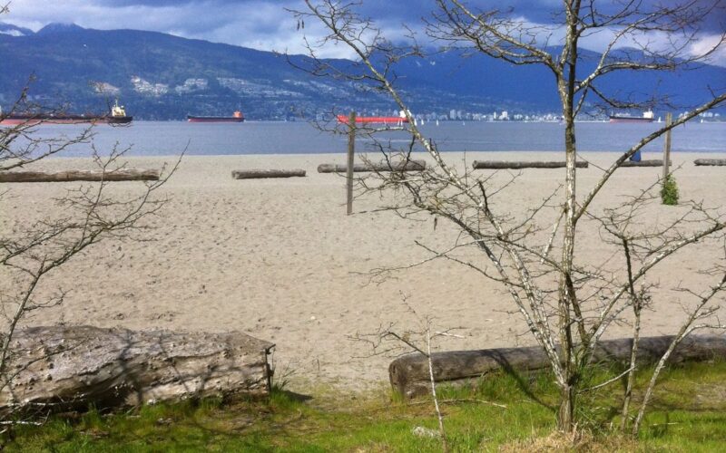 Free Summer in Metro Vancouver 2026: The Events Actually Worth Your Friday Night
