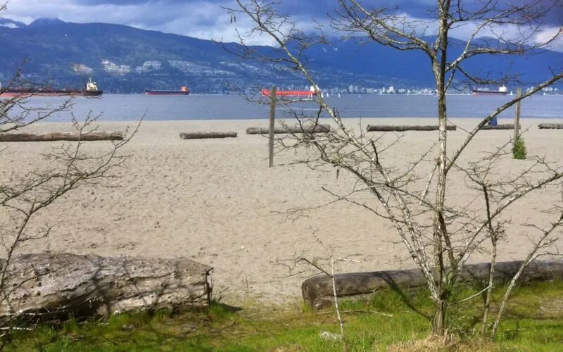 Free Summer in Metro Vancouver 2026: The Events Actually Worth Your Friday Night