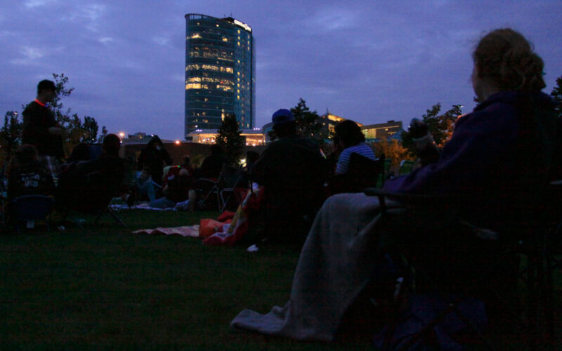 Things to Do in Surrey, BC
