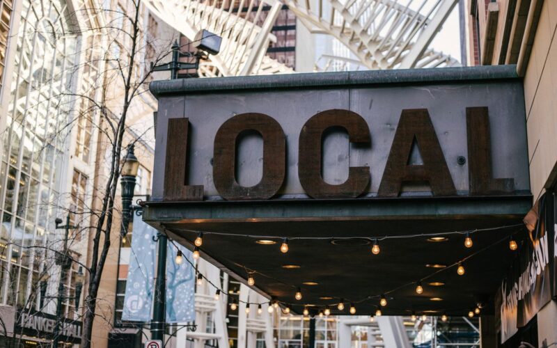 How to Find Verified Local Deals in Metro Vancouver