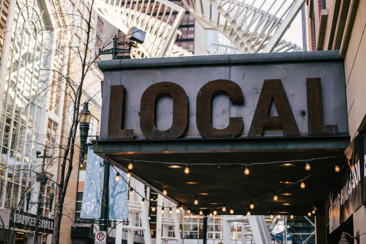 How to Find Verified Local Deals in Metro Vancouver