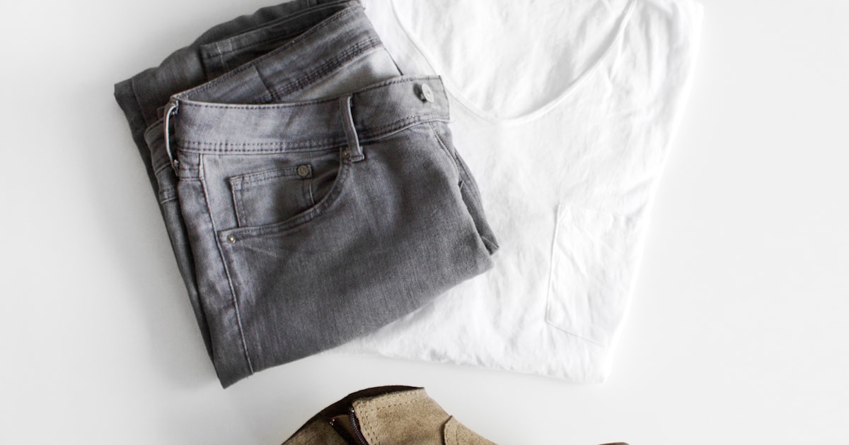 Weekend Ideas in Langley, BC