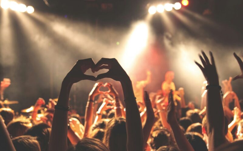 Where to Check Local Event Calendars Across the Lower Mainland