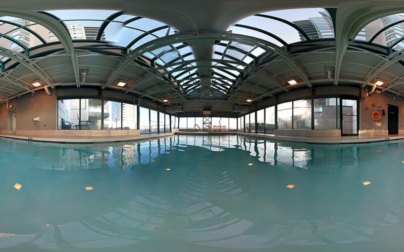 Things to Do in New Westminster, BC