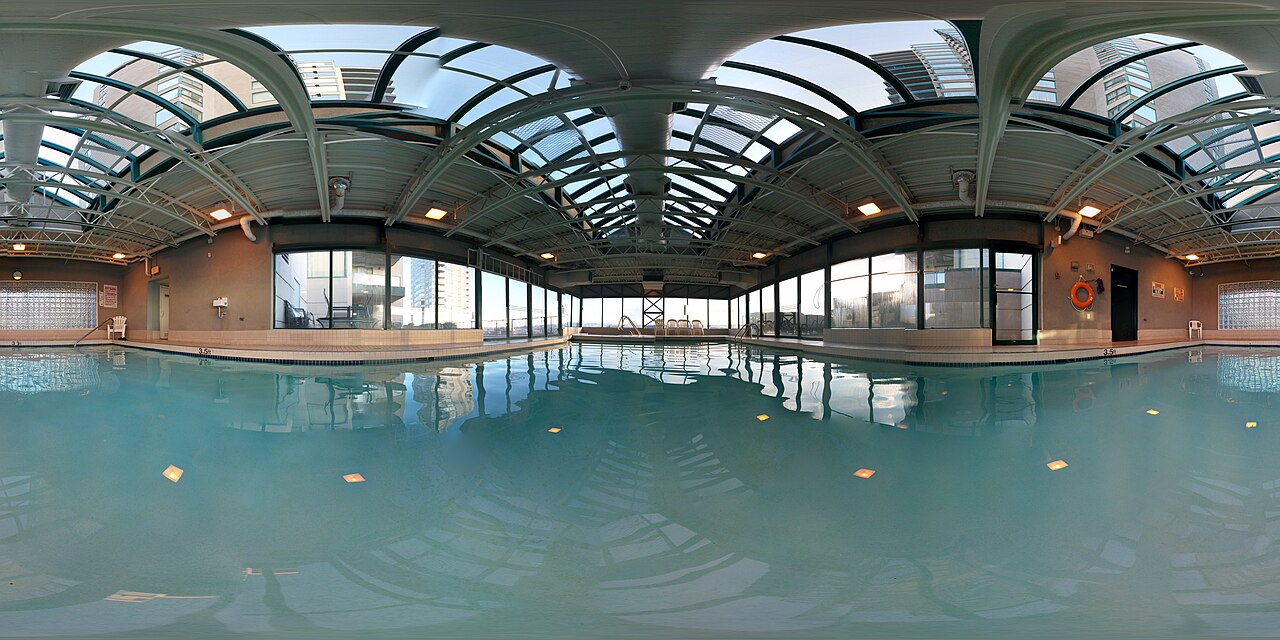 Things to Do in New Westminster, BC