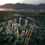 Oakridge Park Opening in Vancouver: What to Know Before You Go