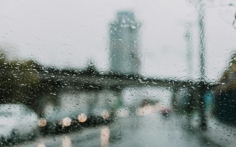 Rainy Spring Day Ideas in Vancouver and Metro Vancouver
