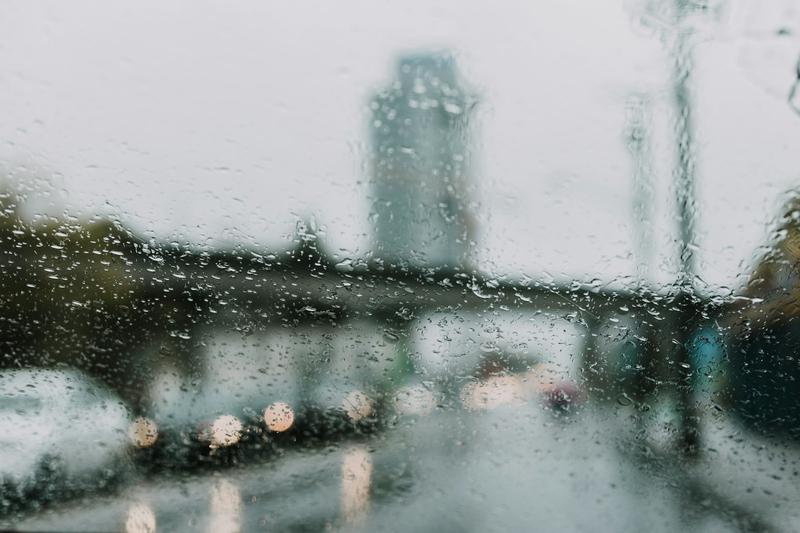 Rainy Spring Day Ideas in Vancouver and Metro Vancouver