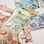How Much Salary Do You Need to Live in Vancouver in 2026?