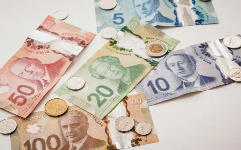 How Much Salary Do You Need to Live in Vancouver in 2026?