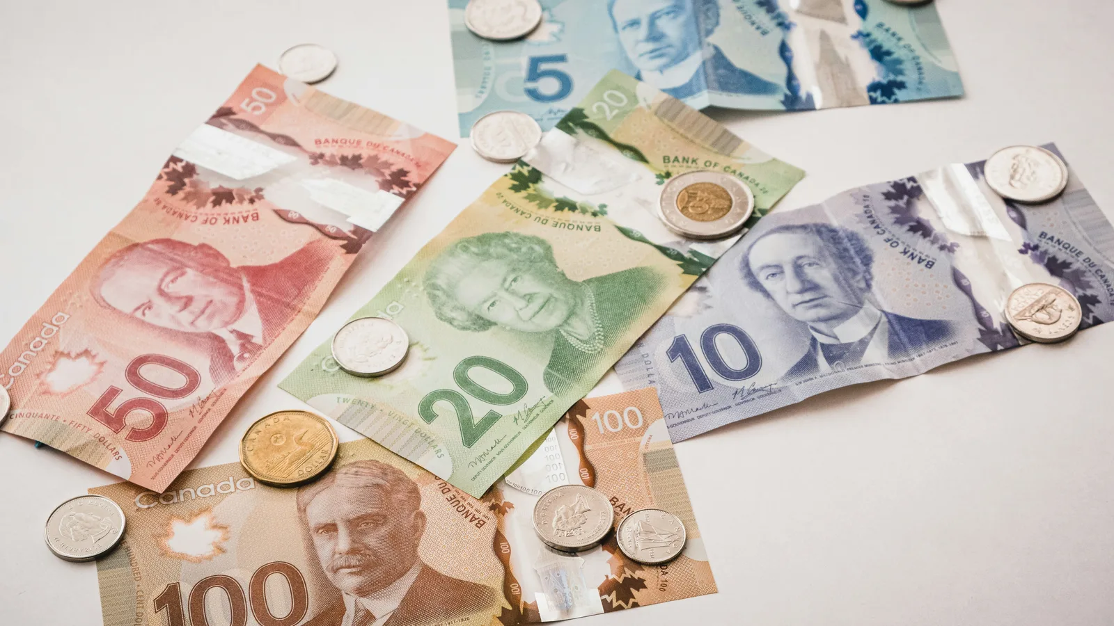 How Much Salary Do You Need to Live in Vancouver in 2026?
