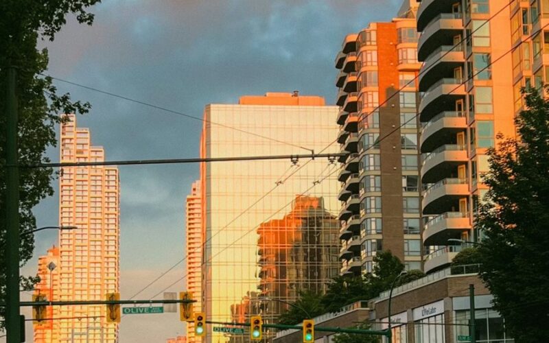 Things to Do in Burnaby, BC