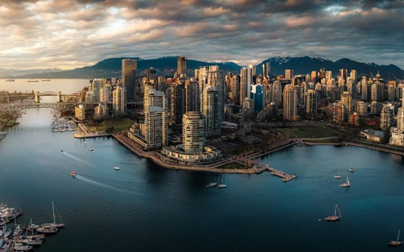Best Areas to Stay in Vancouver for World Cup 2026: Near BC Place, Good Transit, Worth the Night