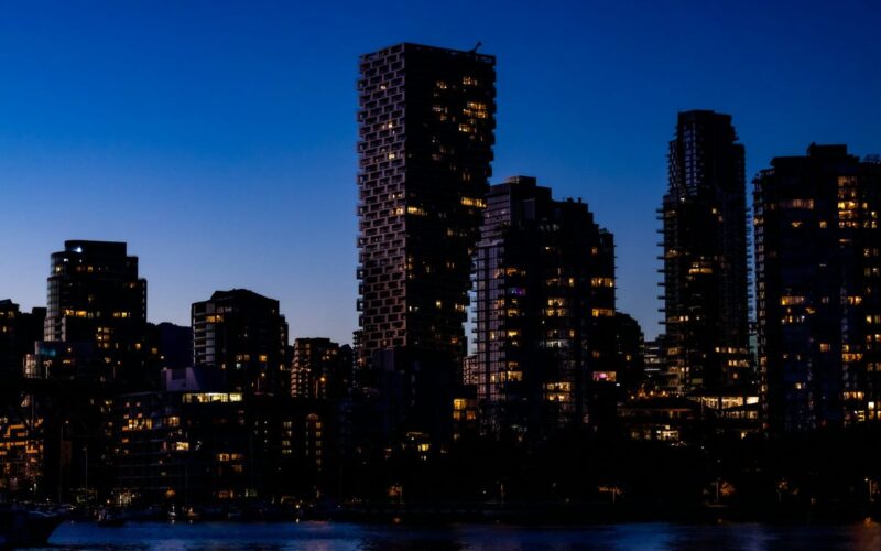 Vancouver for World Cup Visitors: What International Fans Need to Know About the City