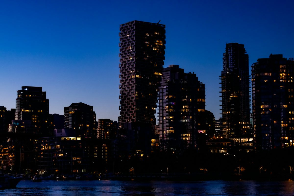 Vancouver for World Cup Visitors: What International Fans Need to Know About the City