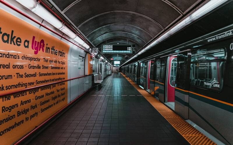 Getting to BC Place for World Cup 2026: Transit, Parking, and What to Expect on Match Days