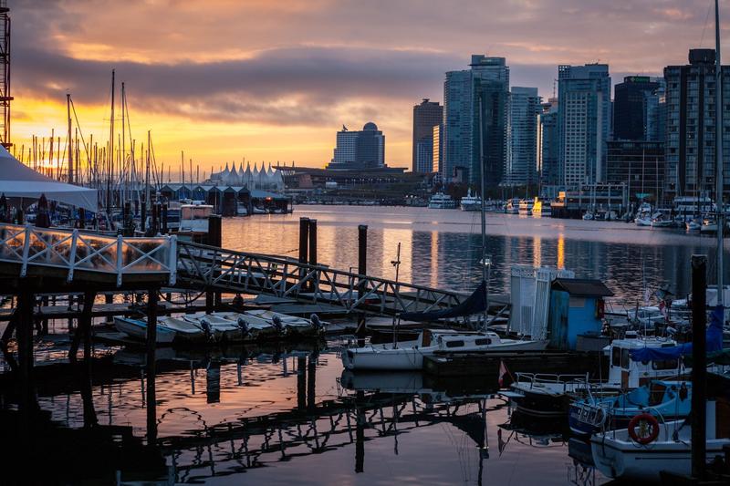 Things to Do in Vancouver Between World Cup Matches: Day Trips, Neighbourhoods, and What’s Worth the Time