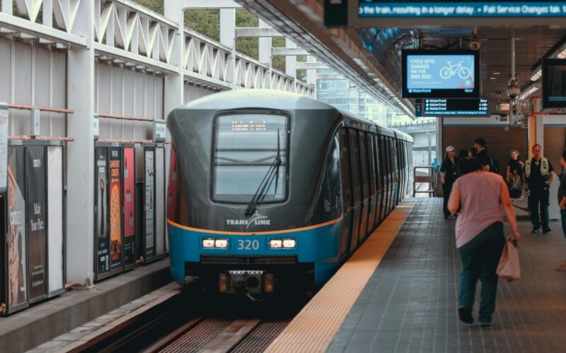 World Cup Vancouver 2026 on a Budget: How to Watch, Eat, and Get Around Without Overpaying