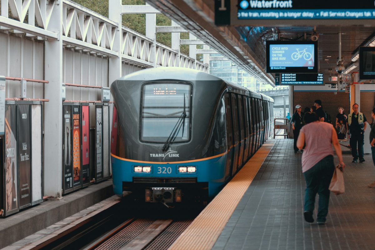 World Cup Vancouver 2026 on a Budget: How to Watch, Eat, and Get Around Without Overpaying