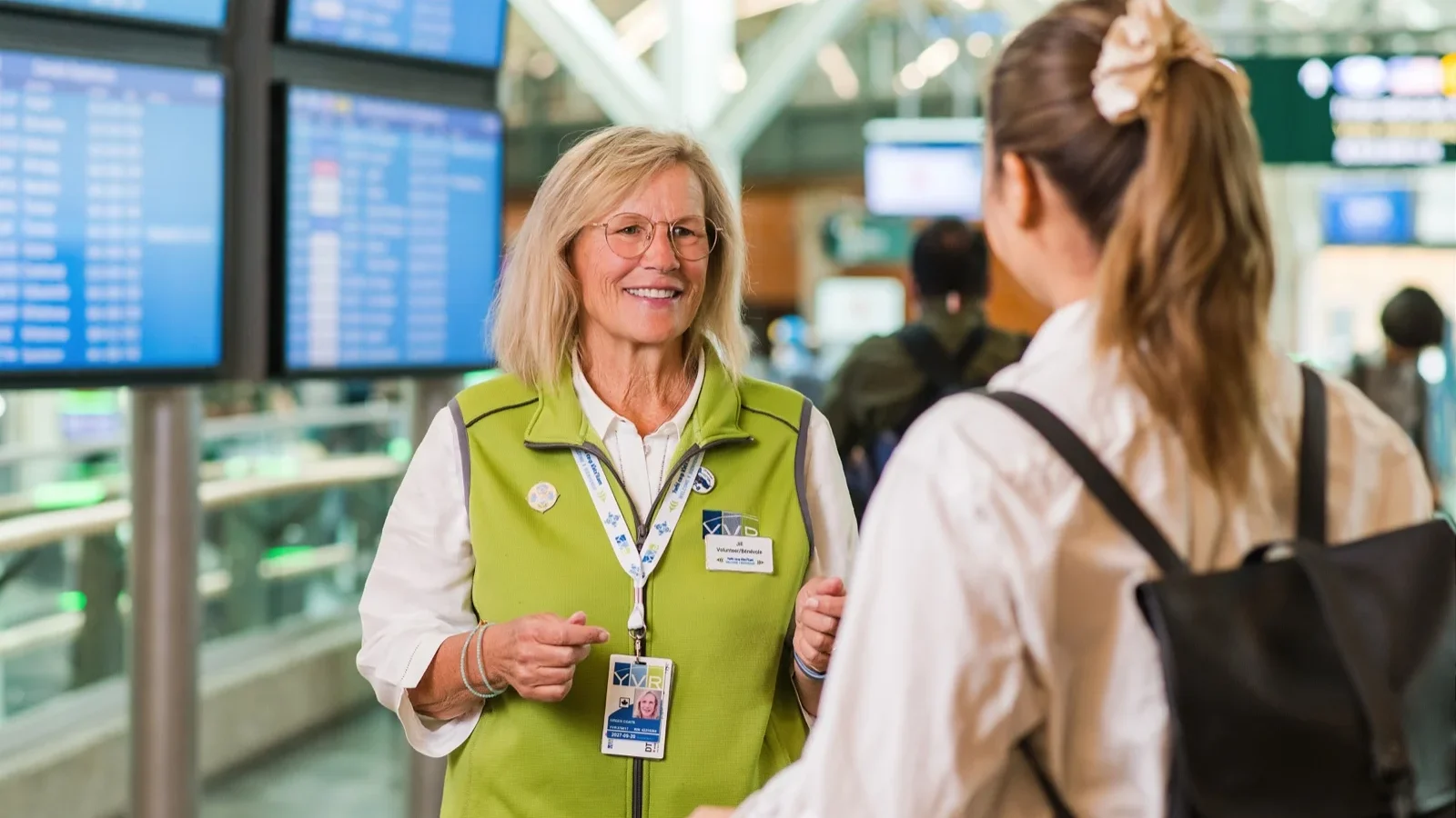 Getting from YVR to BC Place: A Match-Day Arrival Guide for World Cup 2026