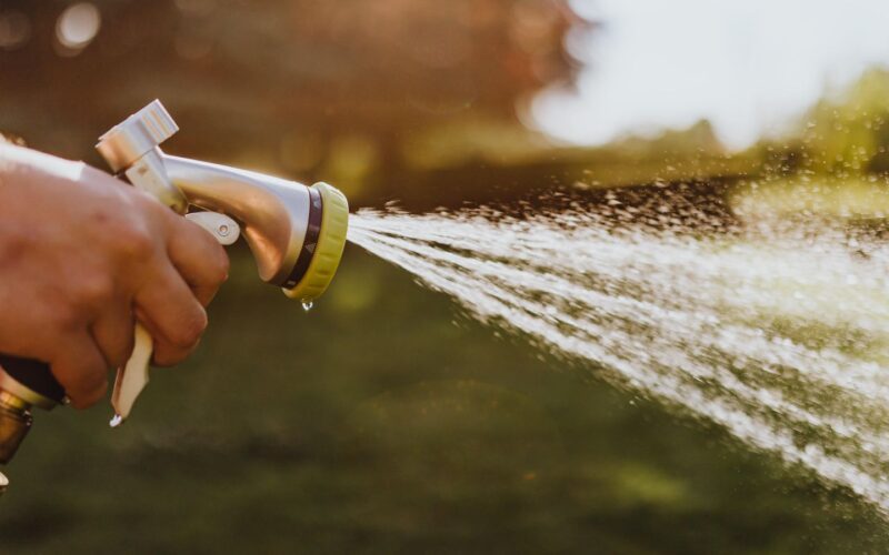 Metro Vancouver Stage 3 Water Restrictions Are Now in Effect: What You Can and Can’t Do